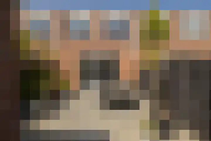 Vlonderkamp 8 Noordwijkerhout thumbnail 23