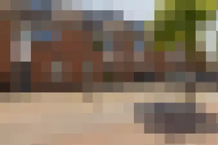 Vlonderkamp 8 Noordwijkerhout thumbnail 24
