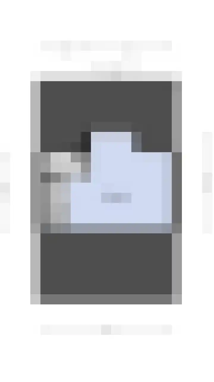 Vlonderkamp 8 Noordwijkerhout thumbnail 30