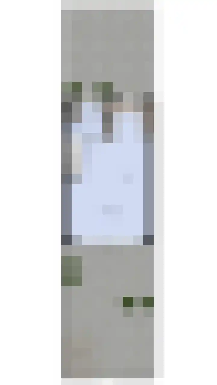 Vlonderkamp 8 Noordwijkerhout thumbnail 31