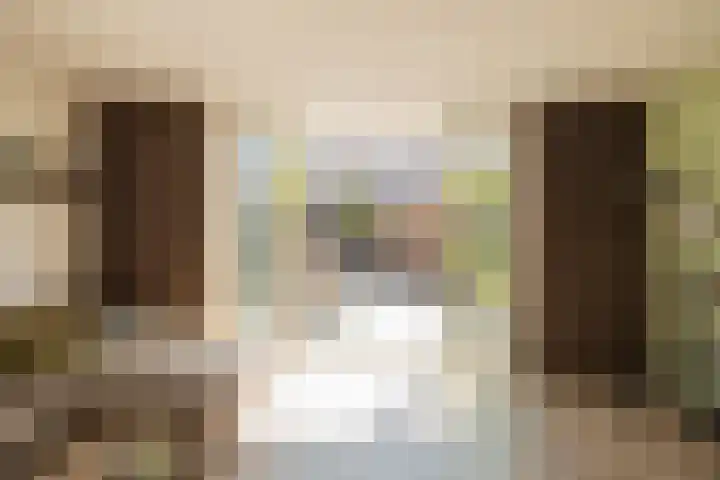 Vlonderkamp 8 Noordwijkerhout thumbnail 4