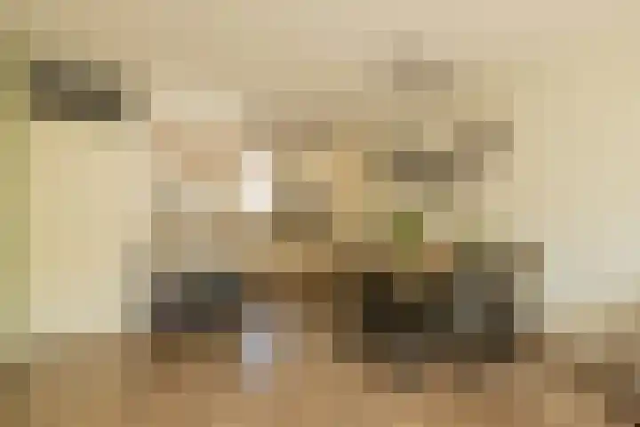 Vlonderkamp 8 Noordwijkerhout thumbnail 7