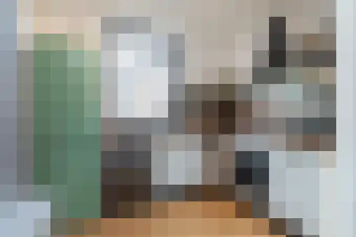 Vlonderkamp 9 Noordwijkerhout thumbnail 10