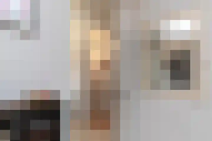 Vlonderkamp 9 Noordwijkerhout thumbnail 12