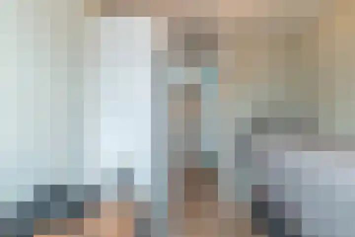 Vlonderkamp 9 Noordwijkerhout thumbnail 16