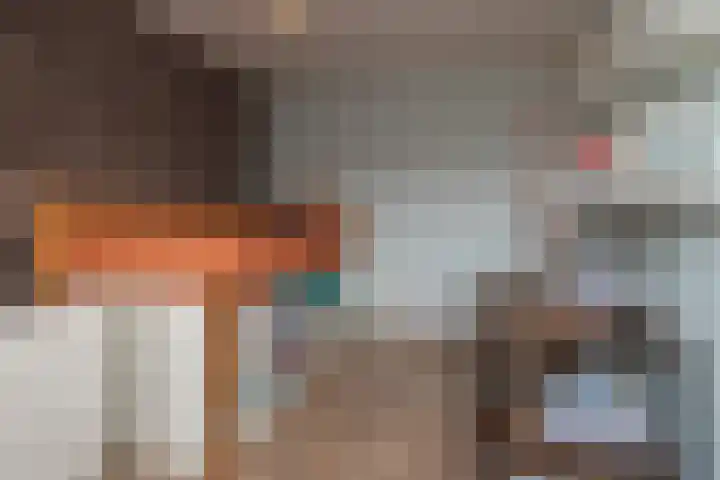 Vlonderkamp 9 Noordwijkerhout thumbnail 18