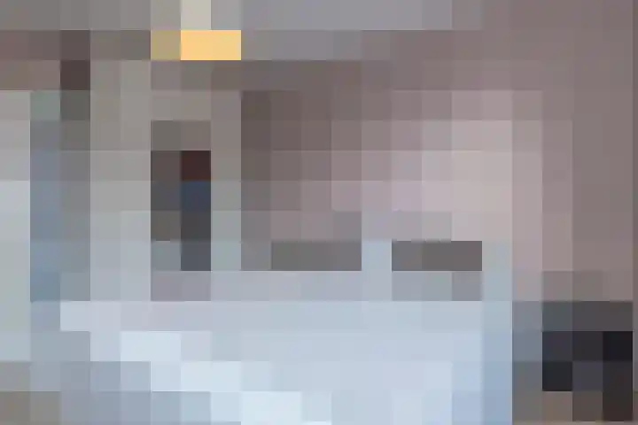 Vlonderkamp 9 Noordwijkerhout thumbnail 20