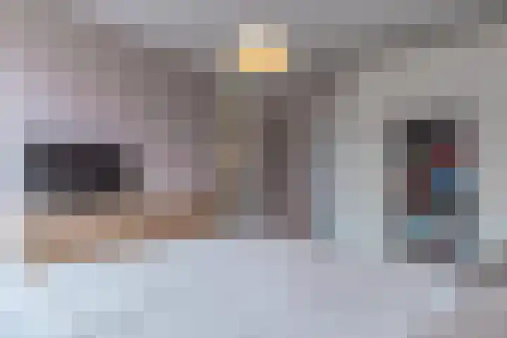Vlonderkamp 9 Noordwijkerhout thumbnail 21