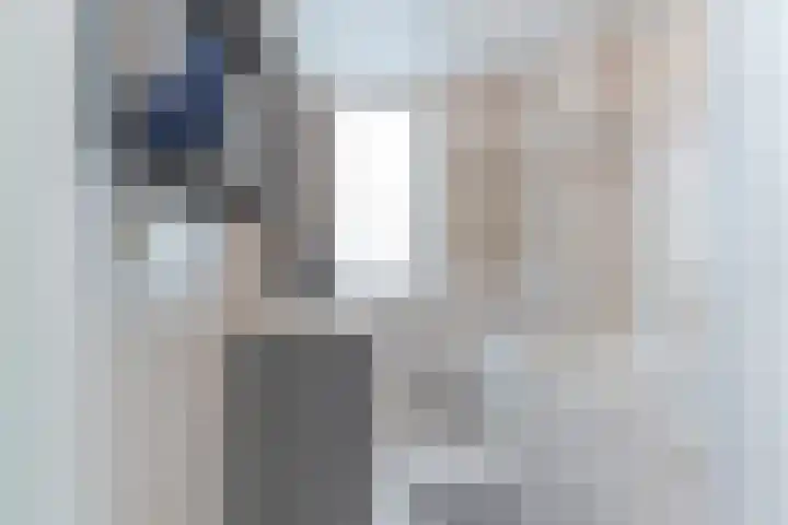 Vlonderkamp 9 Noordwijkerhout thumbnail 22