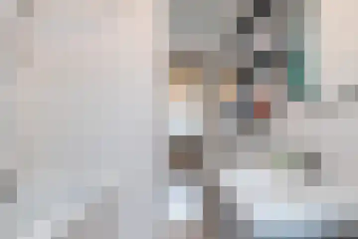 Vlonderkamp 9 Noordwijkerhout thumbnail 23
