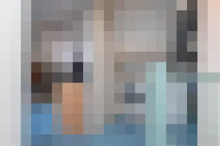 Vlonderkamp 9 Noordwijkerhout thumbnail 24