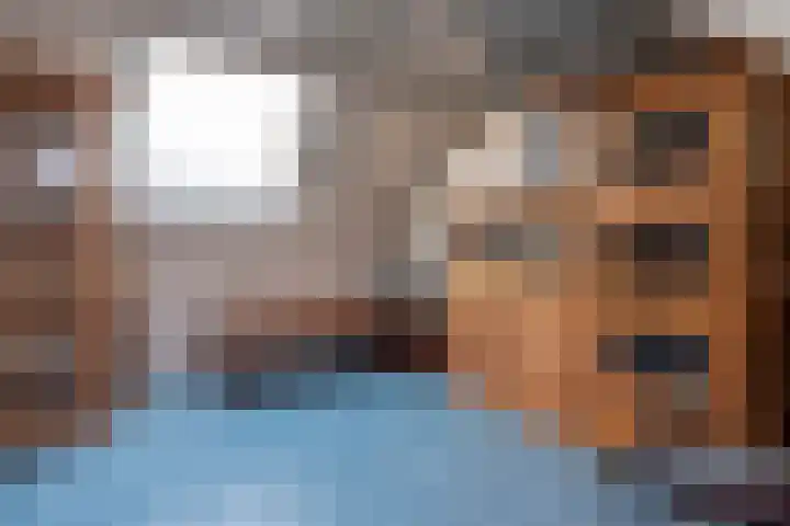 Vlonderkamp 9 Noordwijkerhout thumbnail 25