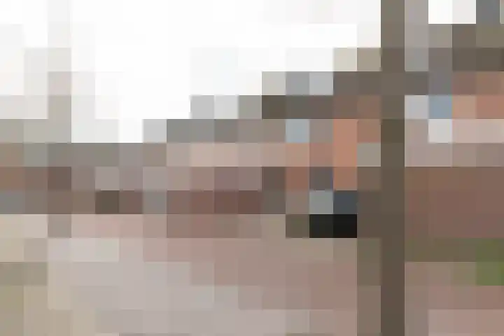 Vlonderkamp 9 Noordwijkerhout thumbnail 29