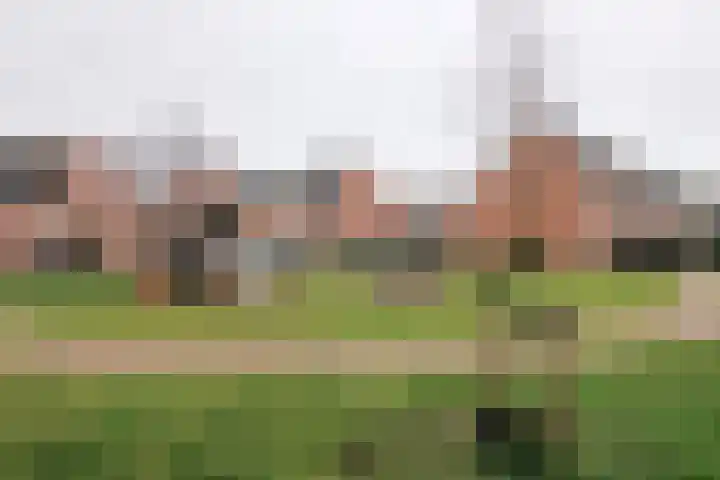 Vlonderkamp 9 Noordwijkerhout thumbnail 30