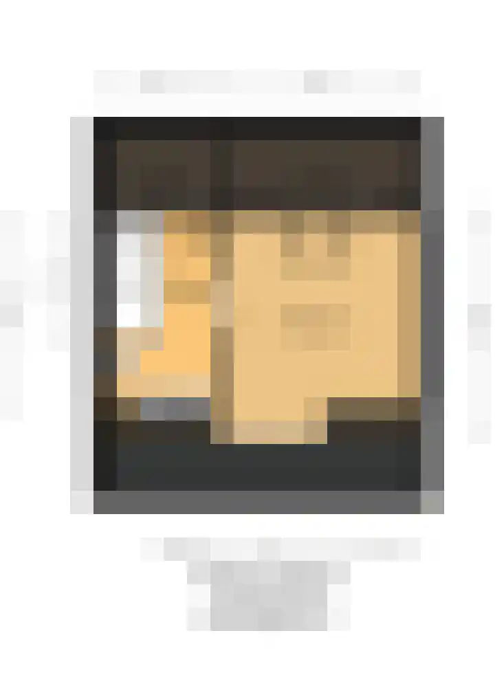 Vlonderkamp 9 Noordwijkerhout thumbnail 33