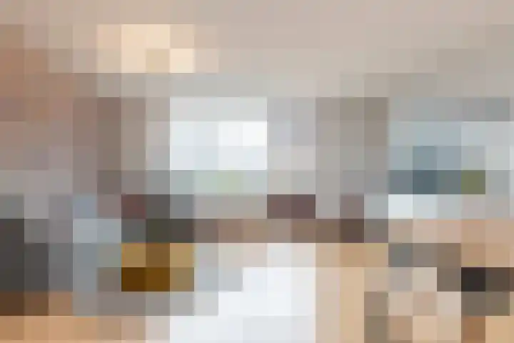 Vlonderkamp 9 Noordwijkerhout thumbnail 4