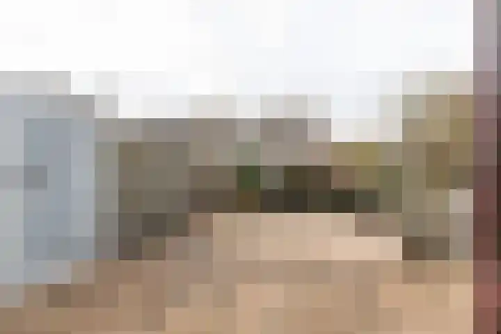 Vlonderkamp 9 Noordwijkerhout thumbnail 5