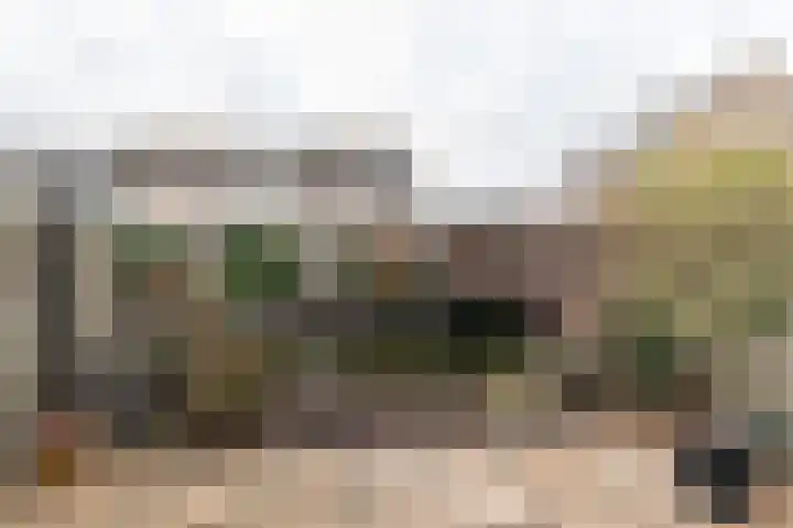 Vlonderkamp 9 Noordwijkerhout thumbnail 6