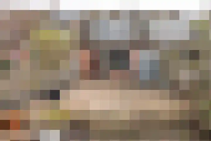 Vlonderkamp 9 Noordwijkerhout thumbnail 7