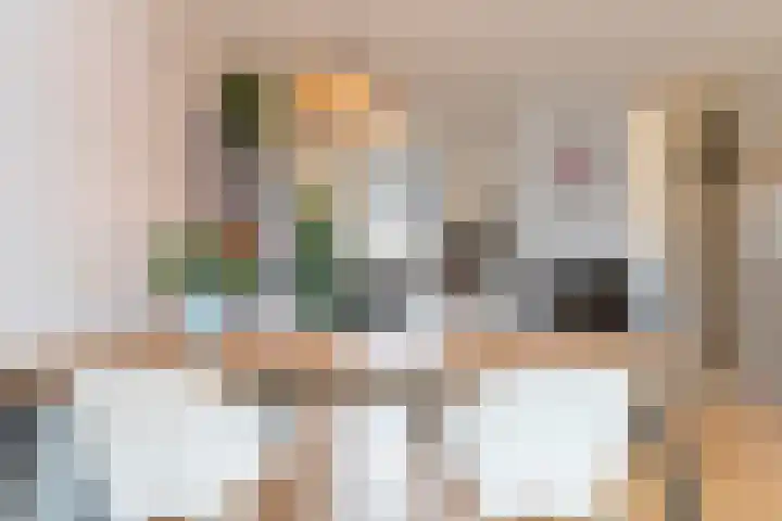 Vlonderkamp 9 Noordwijkerhout thumbnail 9