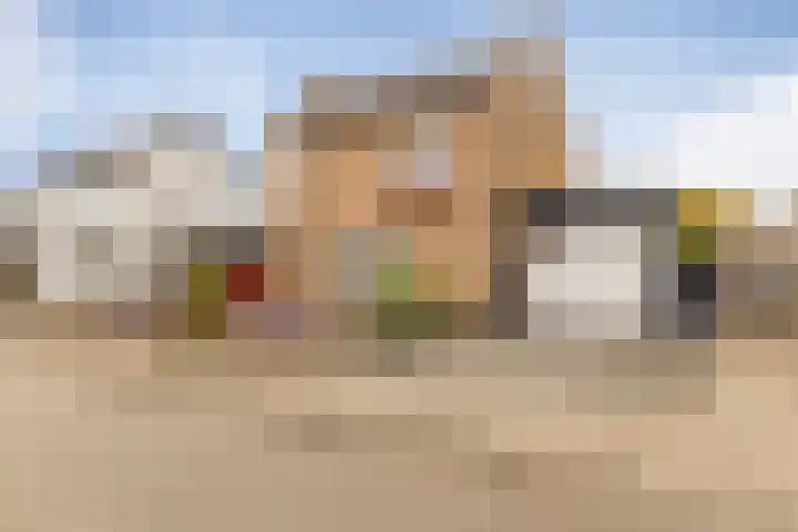 Vlonderstraat 12 Nieuwstadt thumbnail 10