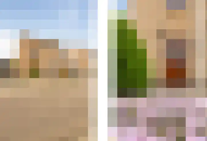 Vlonderstraat 12 Nieuwstadt thumbnail 11