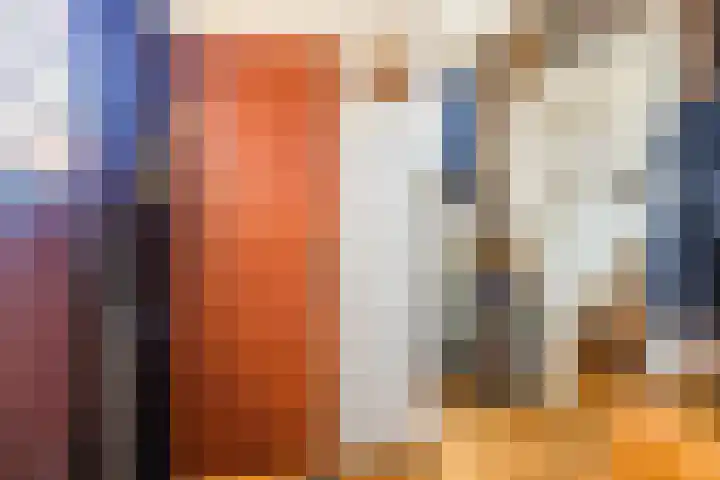 Vlonderstraat 12 Nieuwstadt thumbnail 12