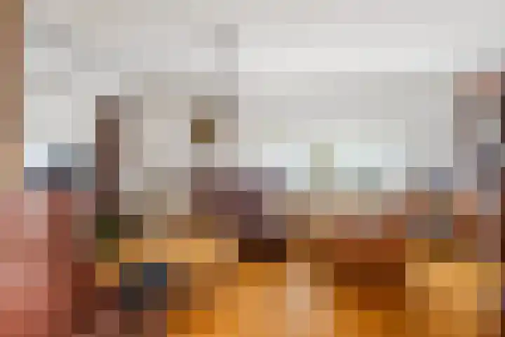 Vlonderstraat 12 Nieuwstadt thumbnail 14