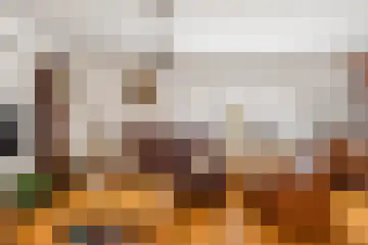 Vlonderstraat 12 Nieuwstadt thumbnail 15