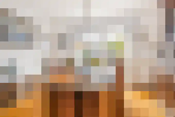 Vlonderstraat 12 Nieuwstadt thumbnail 19