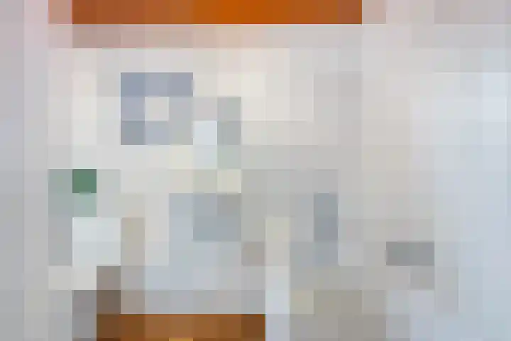 Vlonderstraat 12 Nieuwstadt thumbnail 27