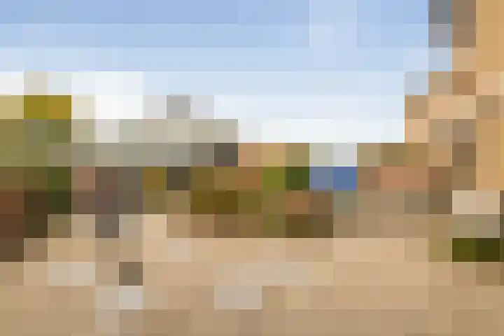 Vlonderstraat 12 Nieuwstadt thumbnail 28