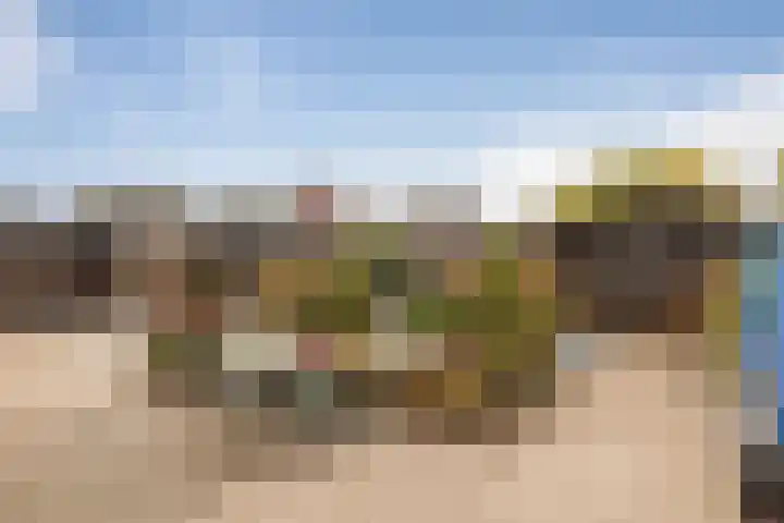 Vlonderstraat 12 Nieuwstadt thumbnail 29
