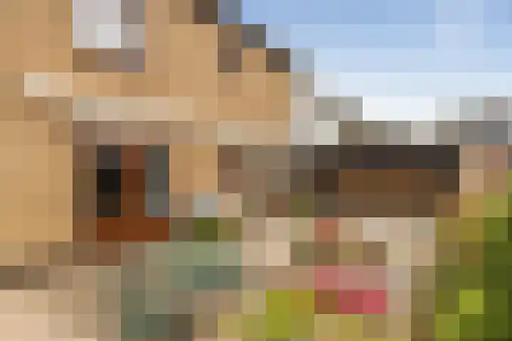 Vlonderstraat 12 Nieuwstadt thumbnail 31