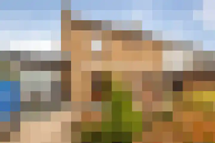 Vlonderstraat 12 Nieuwstadt thumbnail 32