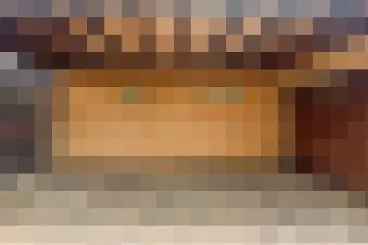 Vlonderstraat 12 Nieuwstadt thumbnail 33