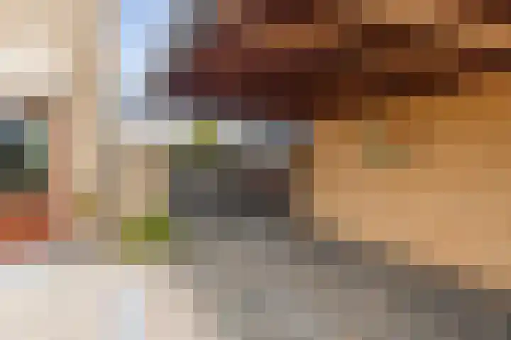 Vlonderstraat 12 Nieuwstadt thumbnail 34