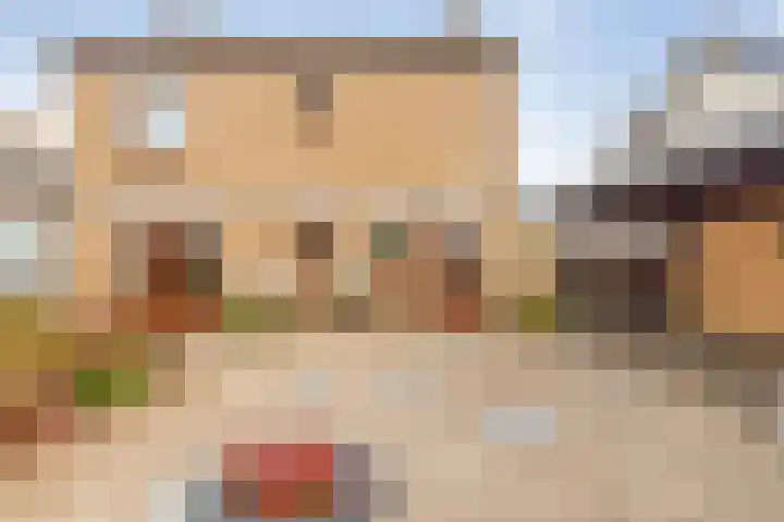 Vlonderstraat 12 Nieuwstadt thumbnail 6