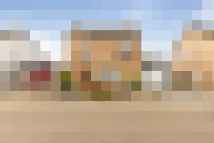 Vlonderstraat 12 Nieuwstadt thumbnail 8