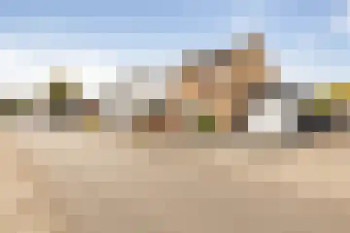 Vlonderstraat 12 Nieuwstadt thumbnail 9