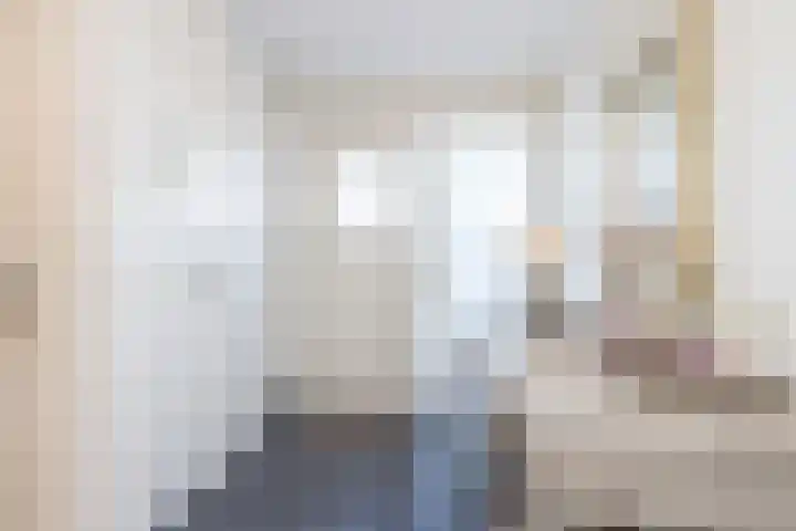 Vlonderstraat 7 Nieuwstadt thumbnail 10