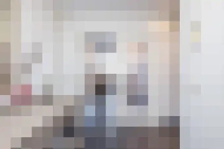 Vlonderstraat 7 Nieuwstadt thumbnail 12