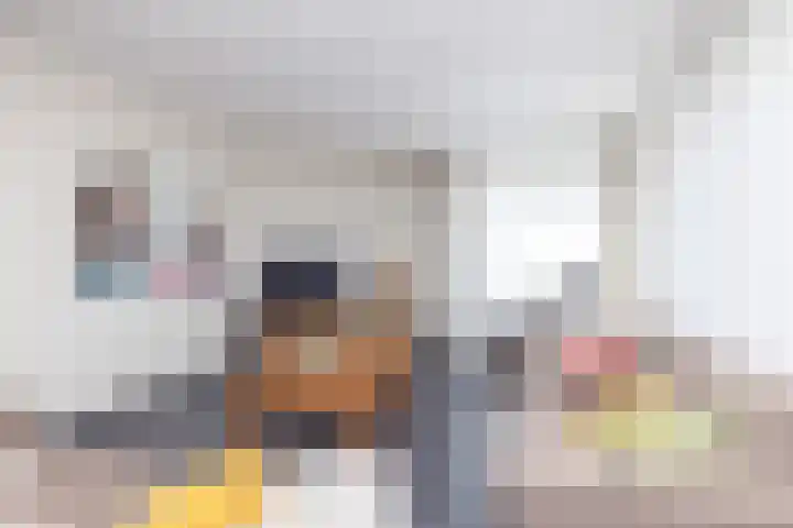 Vlonderstraat 7 Nieuwstadt thumbnail 13
