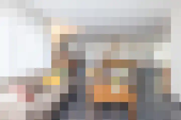 Vlonderstraat 7 Nieuwstadt thumbnail 14