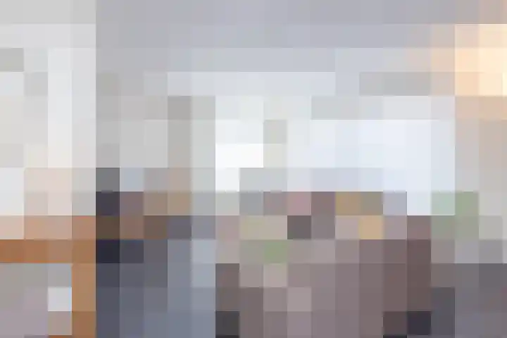 Vlonderstraat 7 Nieuwstadt thumbnail 15