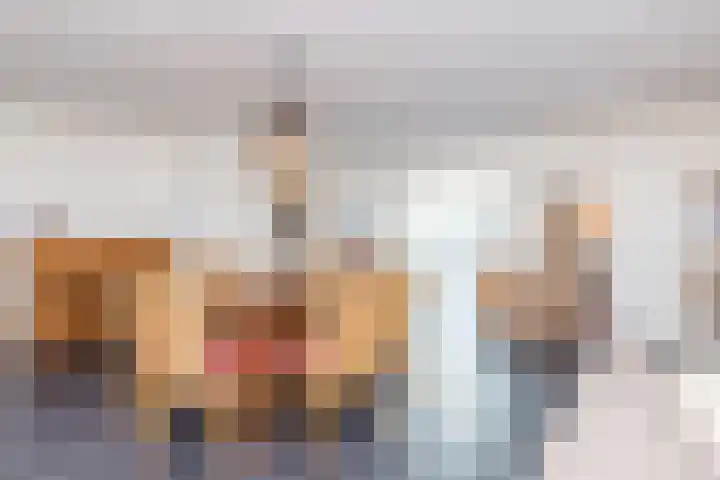 Vlonderstraat 7 Nieuwstadt thumbnail 16