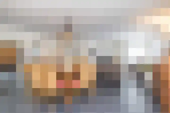 Vlonderstraat 7 Nieuwstadt thumbnail 17