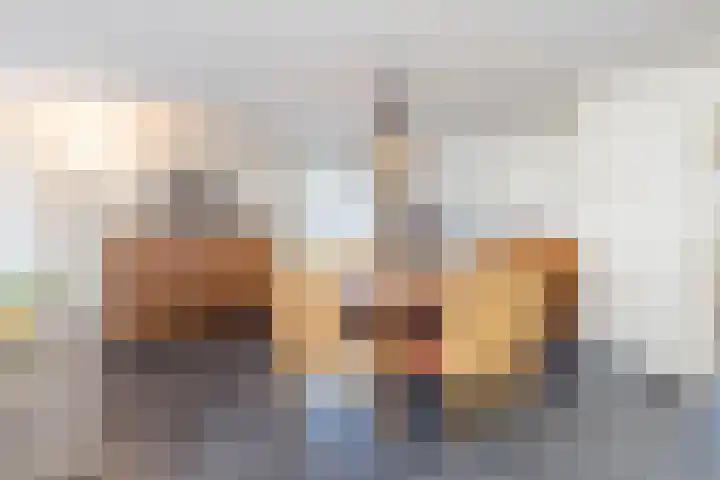 Vlonderstraat 7 Nieuwstadt thumbnail 18