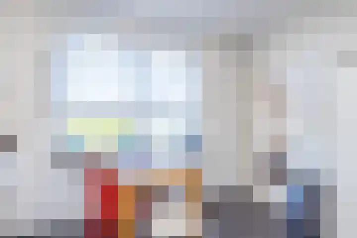 Vlonderstraat 7 Nieuwstadt thumbnail 20