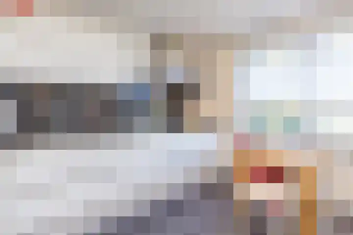 Vlonderstraat 7 Nieuwstadt thumbnail 21